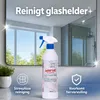 Spiegelreiniger 750 ml Streepvrije Spiegelspray voor Helder Productafbeelding-voorbeeld 5