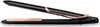 BaByliss Straightener (ST391E) Produktbild-Vorschau 8