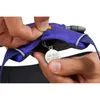 Ruffwear Hundegeschirr Front Range™ Harness Huckleberry Produktbild-Vorschau 8