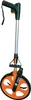 Roue de mesure légère ECONO 0-9.9999,9m max.± 0,05% 0,01m Voir les images du produit 3