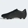 Adidas Buty Predator ACCURACY4 Fxg, GW4605 Podgląd zdjęcia produktu 9