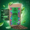 Guayusa Pachamama 500gcertifikováno Náhled obrázku produktu 2