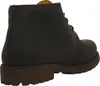 Panama Jack Bota Panama C2 Bruin - Heren Laarzen Produktbild-Vorschau 4