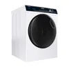 Haier HWD100-B14939 Waschtrockner 10/6kg Hygiene Plus Smart Produktbild-Vorschau 4