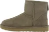 UGG Damen Stiefel in Braun, Größe 40 Produktbild-Vorschau 40