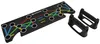 PUSH-UP MULTITRAINER (Push-Up Board) in 4C Box Produktbild-Vorschau 22