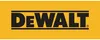 DeWALT DCR027 Radio gelb/schwarz Voir les images du produit 7
