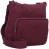 camel active Journey Umhängetasche 30 cm Produktbild-Vorschau 2