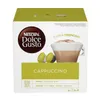 Nescafé Dolce Gusto Cappuccino, Kaffeekapsel, Cappuccino, Produktbild-Vorschau 2