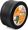 QUEST 4in1 Multifunktionsleiste, Weichsockelleiste Produktbild-Vorschau 4