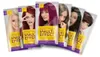 JOANNA Multi Effect Keratin Complex Color Instant Color Produktbild-Vorschau 4