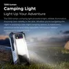 OUKITEL WP100 Plus Outdoor Handy Android 16 - 36GB+512GB Produktbild-Vorschau 6