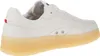 Genesis G-Soley 2.0 Herrensneaker, vegan, BIOWAVE Produktbild-Vorschau 2
