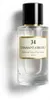 Collection Prestige Absoluta No.34 Diamant Absolu Eau de Produktbild-Vorschau 1