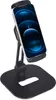 hjh OFFICE Handy & Tablet Halterung FLEXMOBI IV Produktbild-Vorschau 1