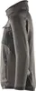 MASCOT 18903-316-1809-128, 62 cm, Elasthan, Polyester, 260 Produktbild-Vorschau 4