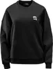 Sweatshirts Karl Lagerfeld 236W1803999 Produktbild-Vorschau 1