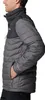 Columbia Herren Powder Lite? II Isolierte Steppjacke Produktbild-Vorschau 17