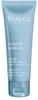 Maschera purificante (Absolute Purifying Mask) 40 ml Anteprima dell’immagine prodotto 5