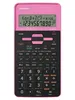 SHARP-Rechner EL531THBPK Produktbild-Vorschau 4