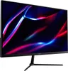 Acer Nitro QG241Y Ebii - QG1 Series - LED-Monitor - 61 cm Produktbild-Vorschau 3