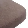Tabouret à genoux HWC-Q46, tabouret à assise et Voir les images du produit 2