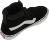 Vans WM Filmore HI Vansguard scarpa da ginnastica alta da Anteprima dell’immagine prodotto 37