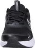 Obuv Nike Cosmic Runner Gs HM4402003 Náhled obrázku produktu 16