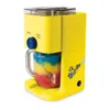 Minions slushmachine en ijsbreker, 1,1 liter, 2 Productafbeelding-voorbeeld 2