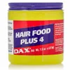 Dax Hair Food Plus4 Scalp Treatment 213g 7oz Produktbild-Vorschau 1
