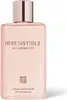 Givenchy Irresistibile L'Olio Doccia 200ml Anteprima dell’immagine prodotto 5