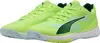 Puma Accelerate Turbo 4 Produktbild-Vorschau 4