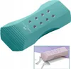 Radierer Rollon Sparkle farbig sortiert Produktbild-Vorschau 5