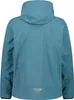 Jacke Campagnolo 3A01787N-L812 für Herren Produktbild-Vorschau 2