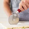 KitchenAid KHA113OHEREG Pizzaschneider rot Produktbild-Vorschau 4