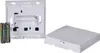 Doppelter intelligenter Schalter TP-Link Tapo S220, Wi-Fi Produktbild-Vorschau 12