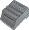 TECHTEK Batteria compatibile con [Dyson] 265354, 360 Anteprima dell’immagine prodotto 1