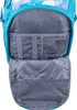 2Be Schulrucksack Back to School mit RPET Produktbild-Vorschau 19