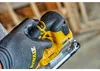 DeWalt DCS334NT-XJ Akku-Pendelhub-Stichsäge Produktbild-Vorschau 8
