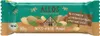 Allos Nuss-Schnitte Mandel 30g Produktbild-Vorschau 1