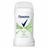 Rexona Aloe Vera dezodorant v tyčinke 50 ml Náhľad obrázku produktu 2