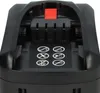 vhbw Akku kompatibel mit Bosch Unlimited Serie 6, Gen2 Produktbild-Vorschau 6