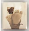 Album photo pour bébé Hama BABY FEEL, format 29x32 cm, avec Voir les images du produit 5