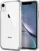 Spigen Ultra Hybrid, Ochrann obal, Apple, iPhone XR, 15,5 Náhľad obrázku produktu 2