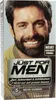 Just For Men Schnurrbart & Bartfarbe - M-55 - Schwarz Produktbild-Vorschau 6