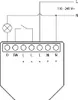 Shelly Plus 1PM, WLAN + Bluetooth Schaltaktor mit Produktbild-Vorschau 12