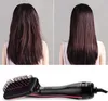 Verk 24025 Sušič vlasov a styler One Step Styler Náhľad obrázku produktu 10
