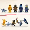 LEGO® Ninjago® 71811 Arinova terénní bugina pro nindži Náhled obrázku produktu 9