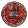 Reuzel - Red Pomade Water Soluble High Sheed - Hair pomade Podgląd zdjęcia produktu 3
