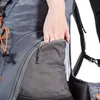 Trespass Twinpeak Dlx 70l Flint Jedna veľkosť Náhľad obrázku produktu 12